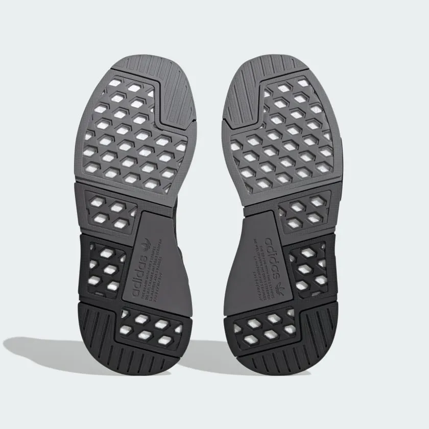 Men's adidas NMD_G1 Shoes Hey Dude Shoes