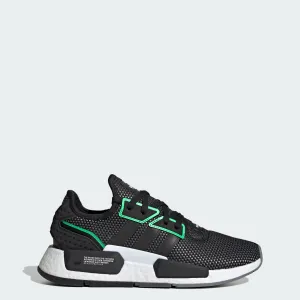 Men's adidas NMD_G1 Shoes Hey Dude Shoes