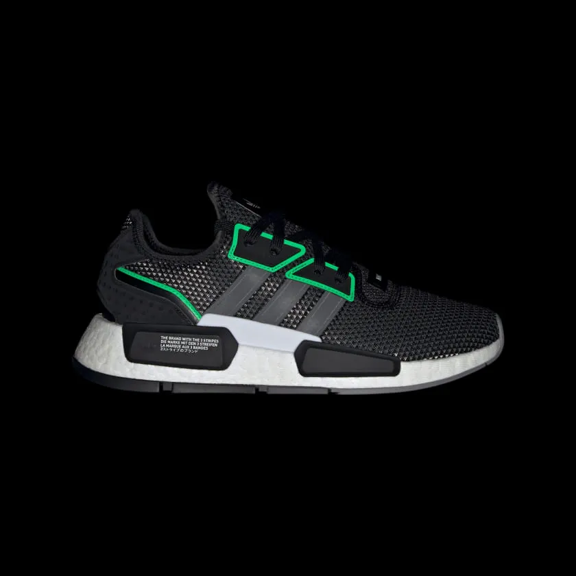 Men's adidas NMD_G1 Shoes Hey Dude Shoes
