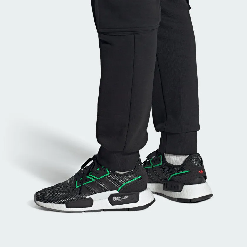 Men's adidas NMD_G1 Shoes Hey Dude Shoes