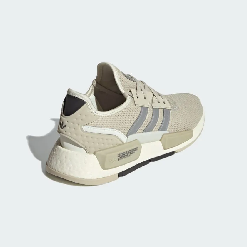 Men's adidas NMD_G1 Shoes Hey Dude Shoes