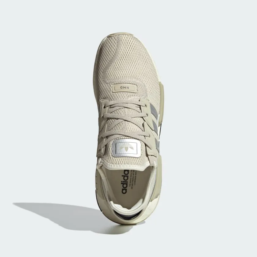Men's adidas NMD_G1 Shoes Hey Dude Shoes