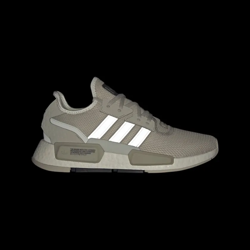 Men's adidas NMD_G1 Shoes Hey Dude Shoes