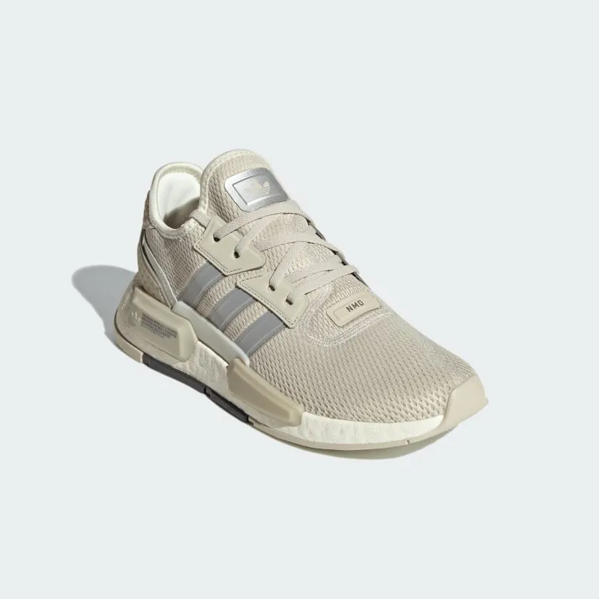 Men's adidas NMD_G1 Shoes Hey Dude Shoes