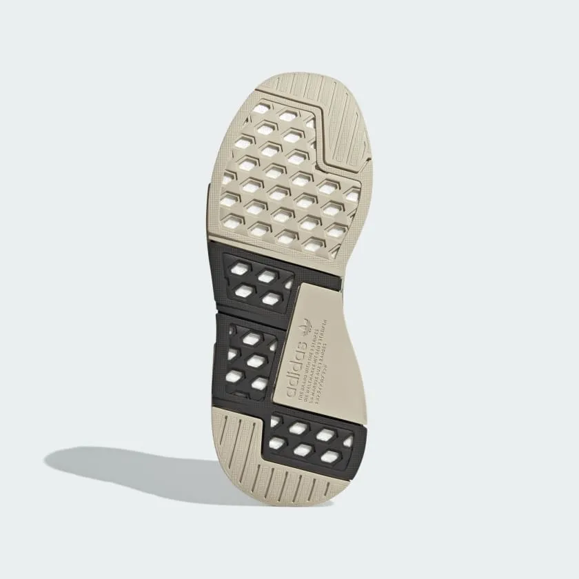 Men's adidas NMD_G1 Shoes Hey Dude Shoes
