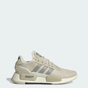 Men's adidas NMD_G1 Shoes Hey Dude Shoes