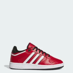 Men's adidas North Carolina State University Centennial RM Shoes Hey Dude Shoes