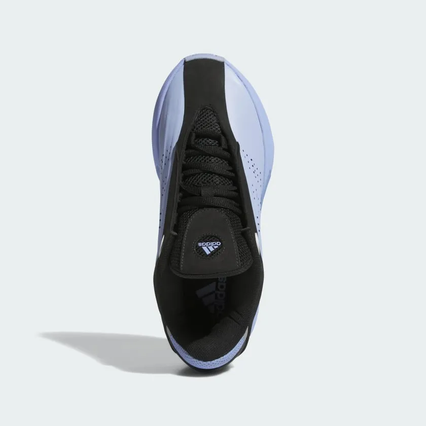 Men's adidas Nova IIInfinity Shoes Hey Dude Shoes