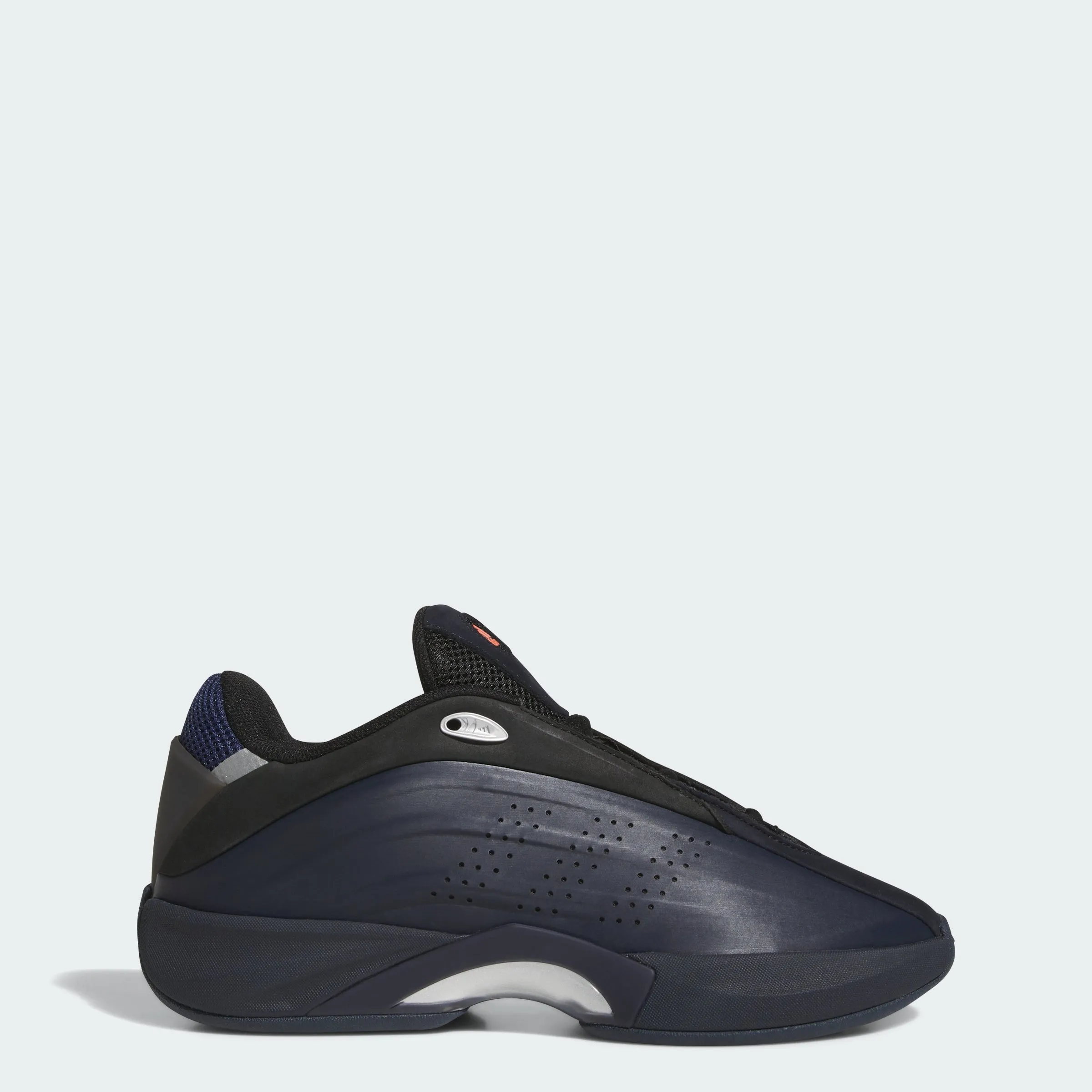 Men's adidas Nova IIInfinity Shoes Hey Dude Shoes