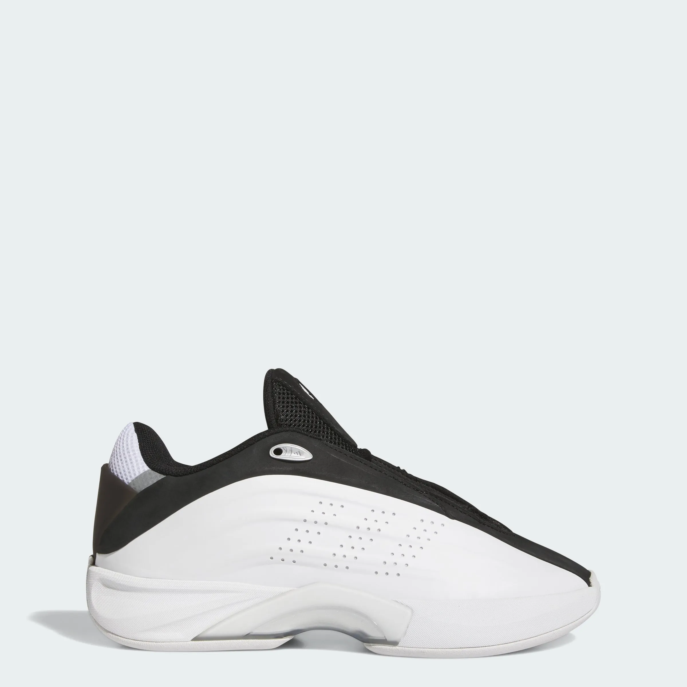 Men's adidas Nova IIInfinity Shoes Hey Dude Shoes