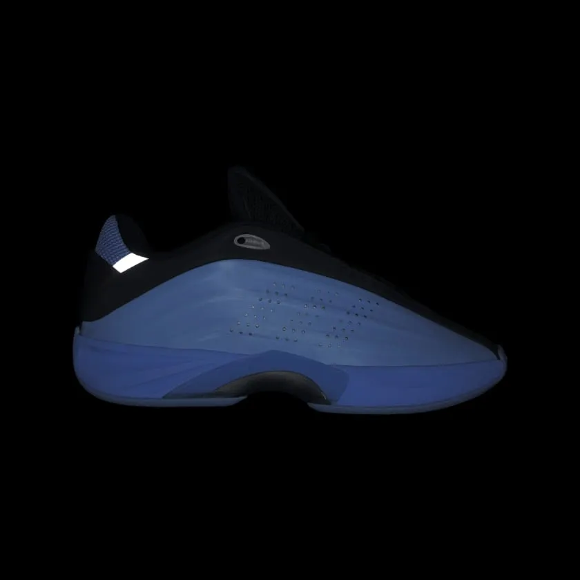 Men's adidas Nova IIInfinity Shoes Hey Dude Shoes