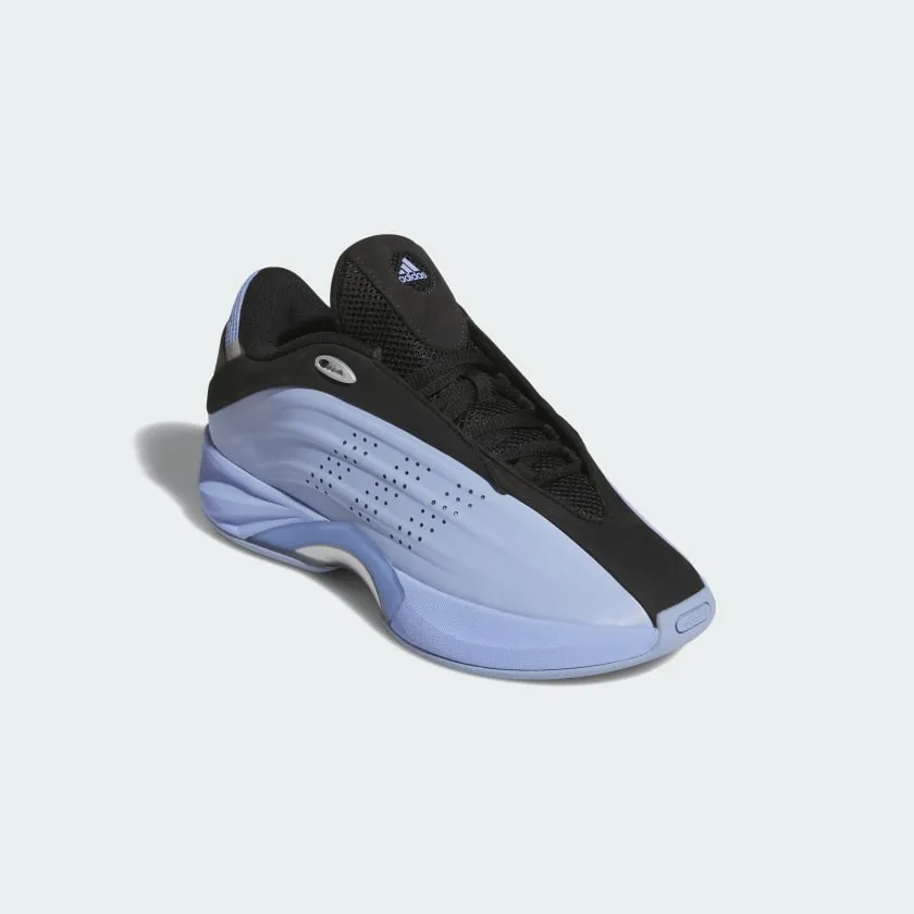 Men's adidas Nova IIInfinity Shoes Hey Dude Shoes