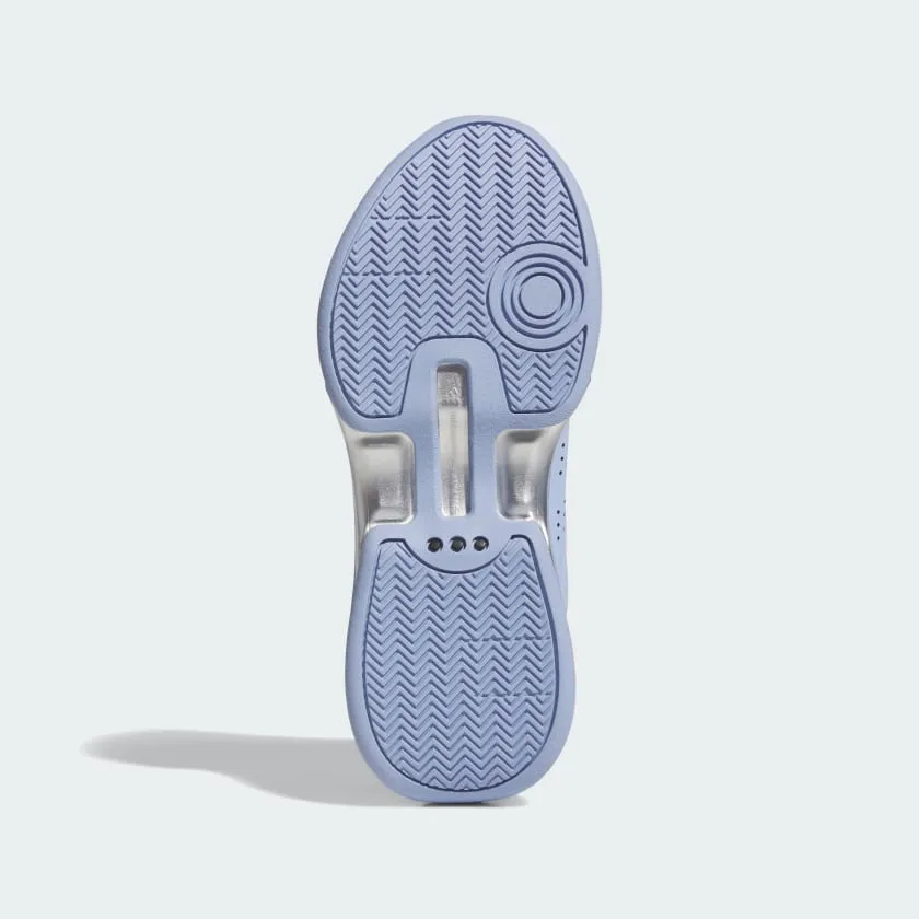 Men's adidas Nova IIInfinity Shoes Hey Dude Shoes