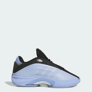 Men's adidas Nova IIInfinity Shoes Hey Dude Shoes