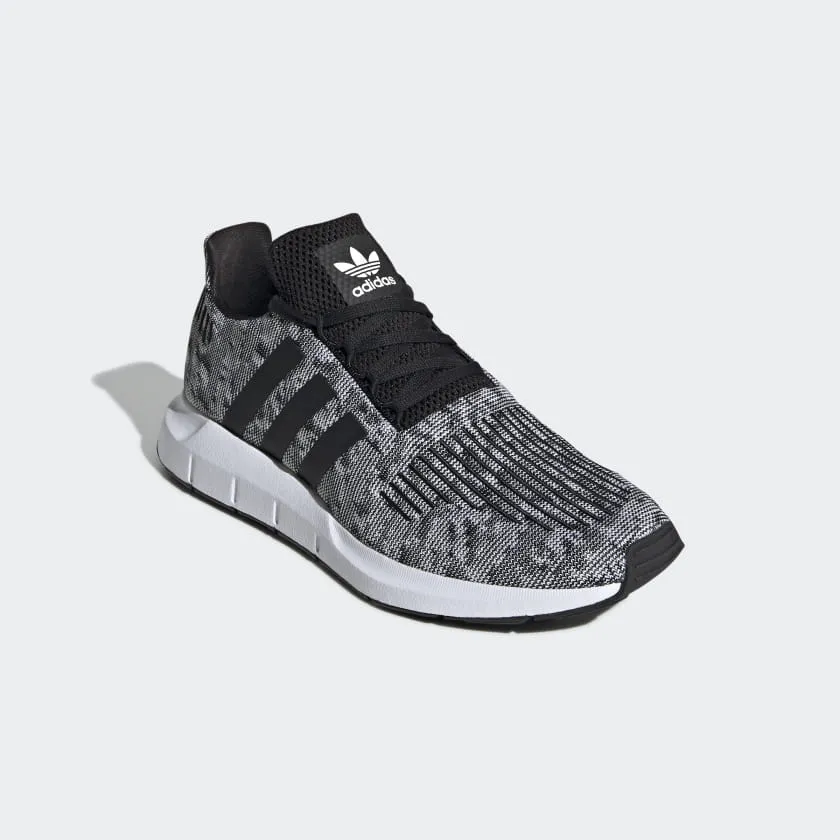 Men's adidas originals Swift Run Shoes Hey Dude Shoes