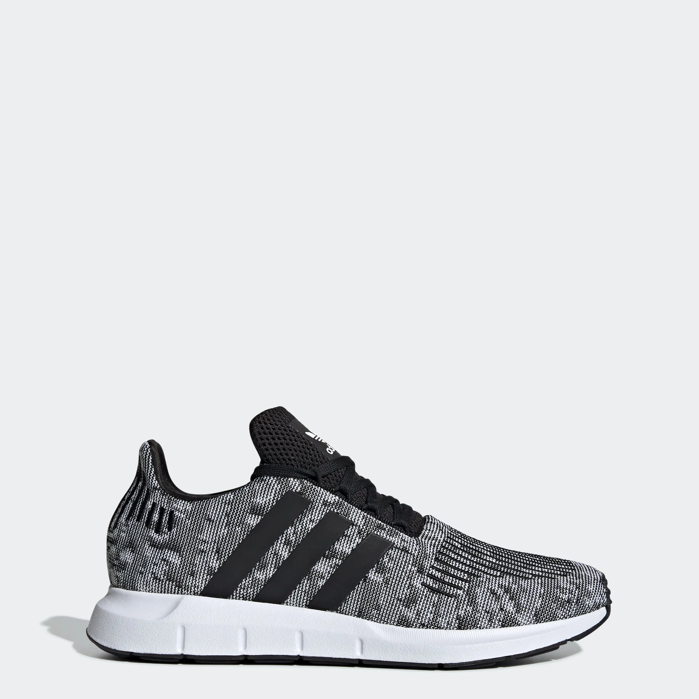 Men's adidas originals Swift Run Shoes Hey Dude Shoes