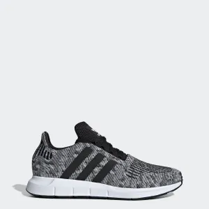 Men's adidas originals Swift Run Shoes Hey Dude Shoes