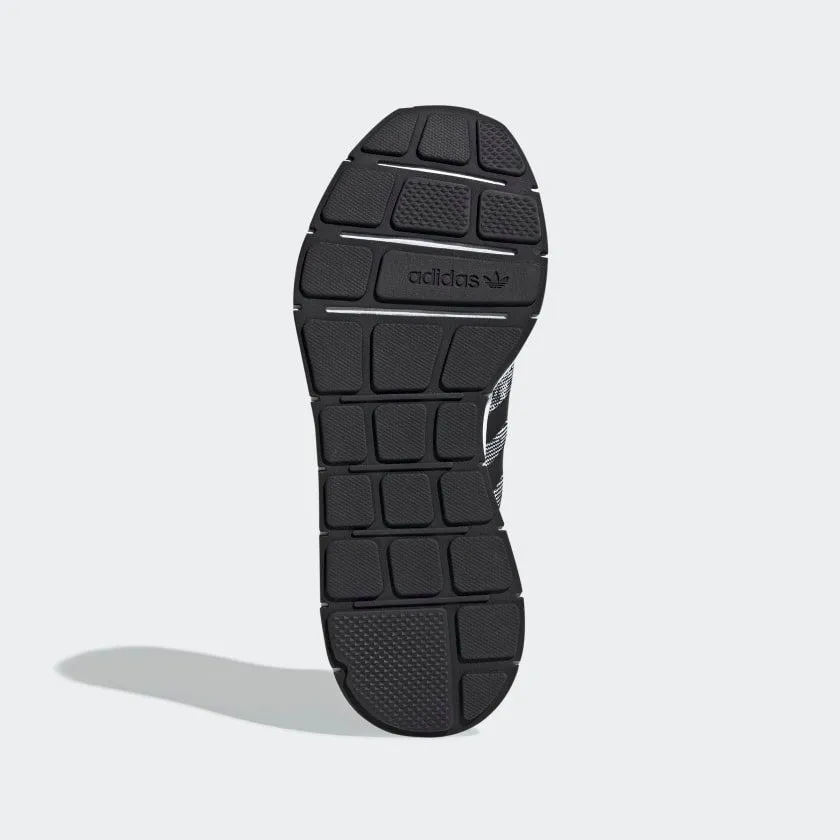 Men's adidas originals Swift Run Shoes Hey Dude Shoes