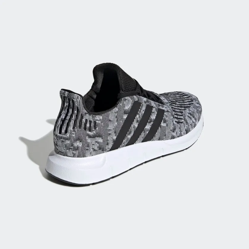 Men's adidas originals Swift Run Shoes Hey Dude Shoes