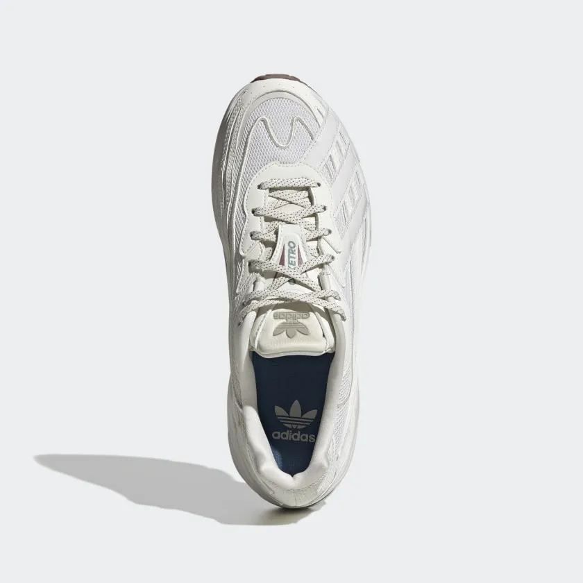 Men's adidas ORKETRO SHOES Hey Dude Shoes