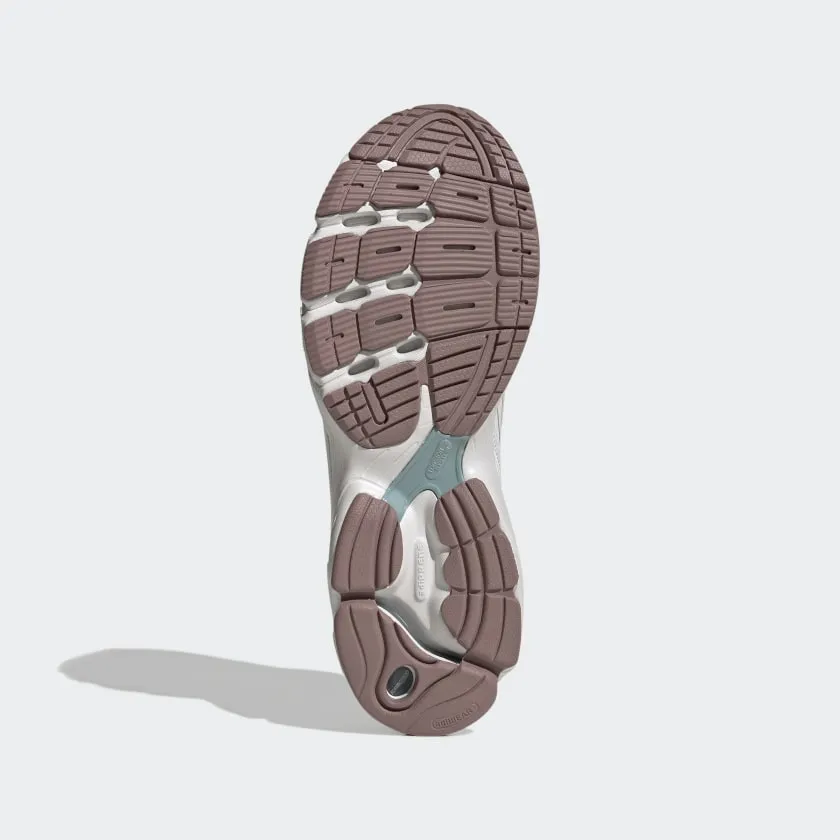 Men's adidas ORKETRO SHOES Hey Dude Shoes
