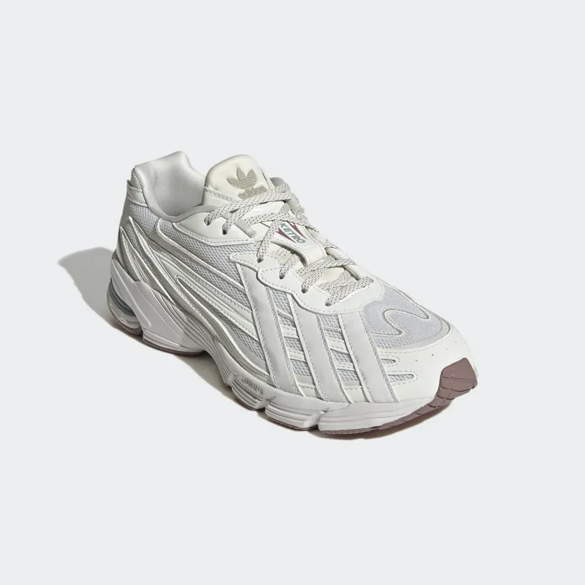 Men's adidas ORKETRO SHOES Hey Dude Shoes