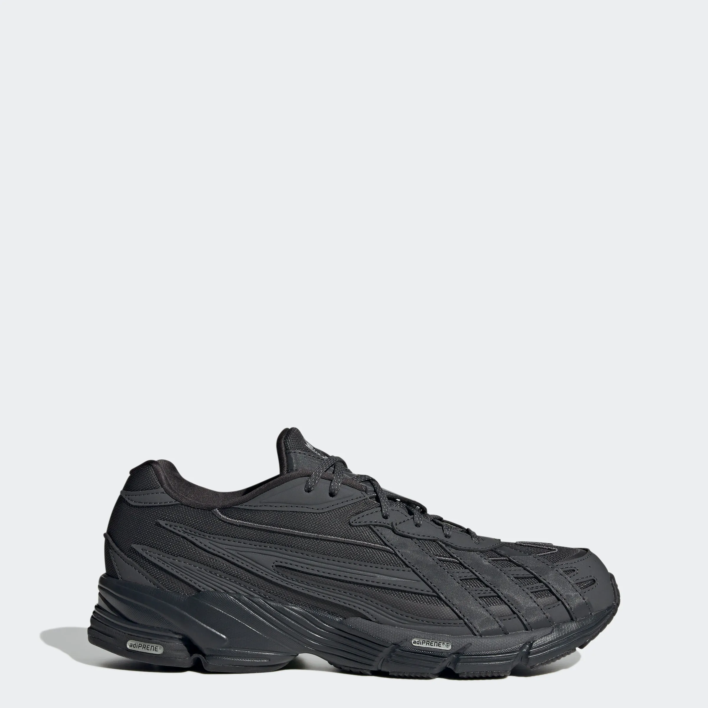 Men's adidas ORKETRO SHOES Hey Dude Shoes