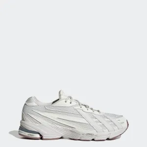 Men's adidas ORKETRO SHOES Hey Dude Shoes