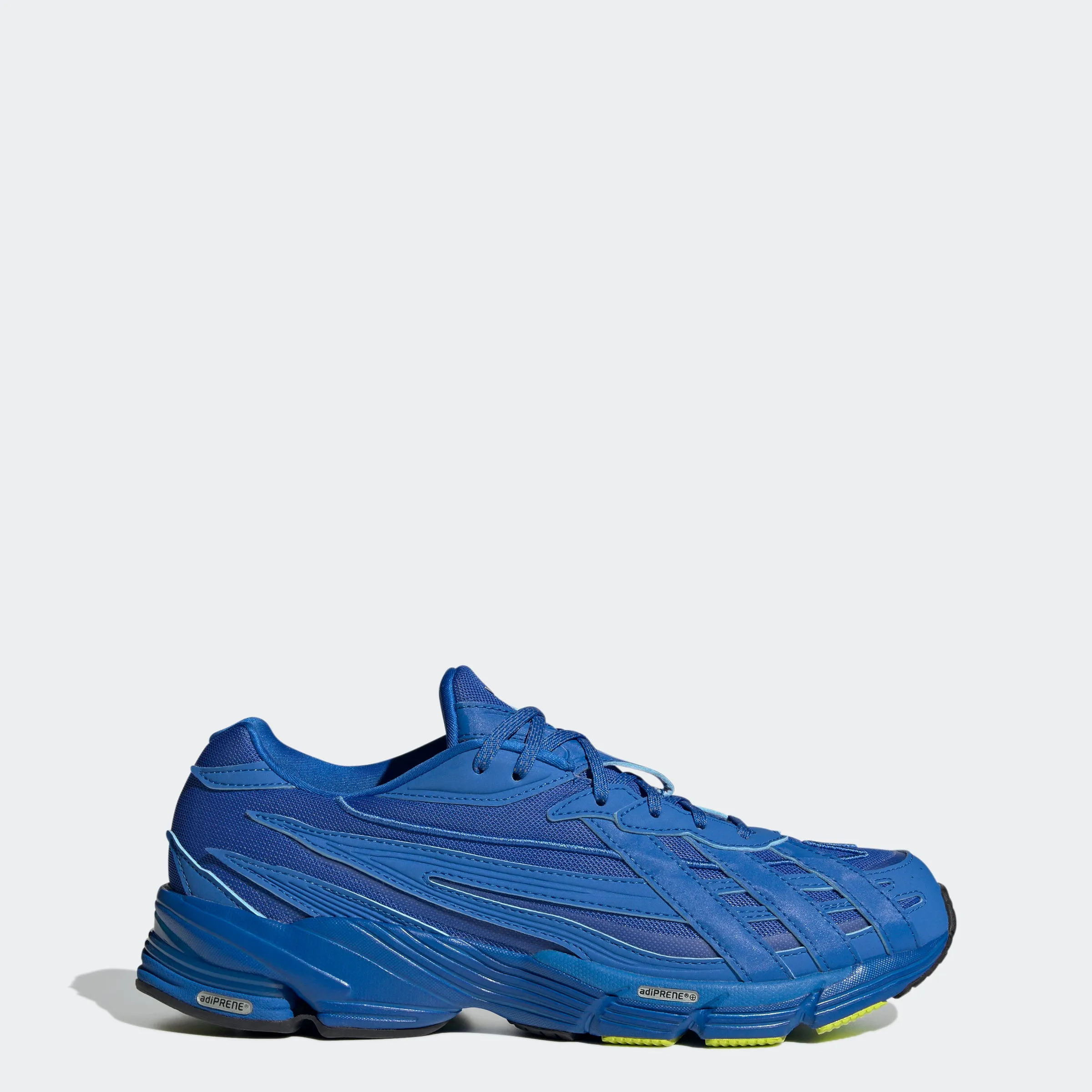 Men's adidas ORKETRO SHOES Hey Dude Shoes