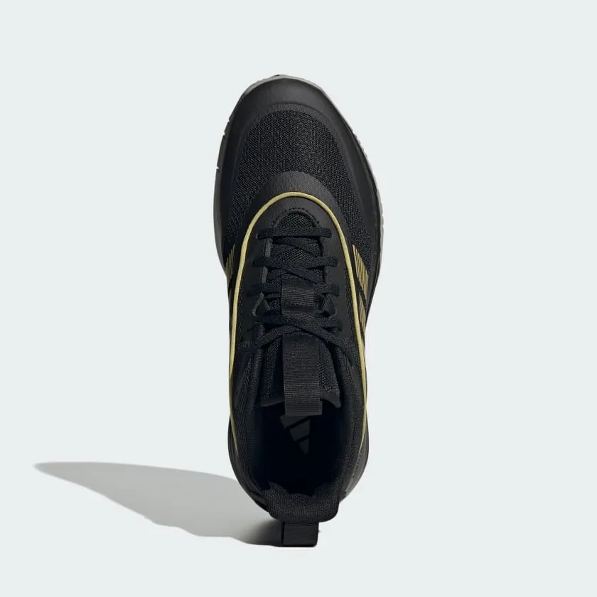 Men's adidas Own the Game 3 Shoes Hey Dude Shoes