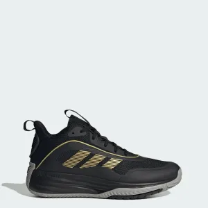 Men's adidas Own the Game 3 Shoes Hey Dude Shoes