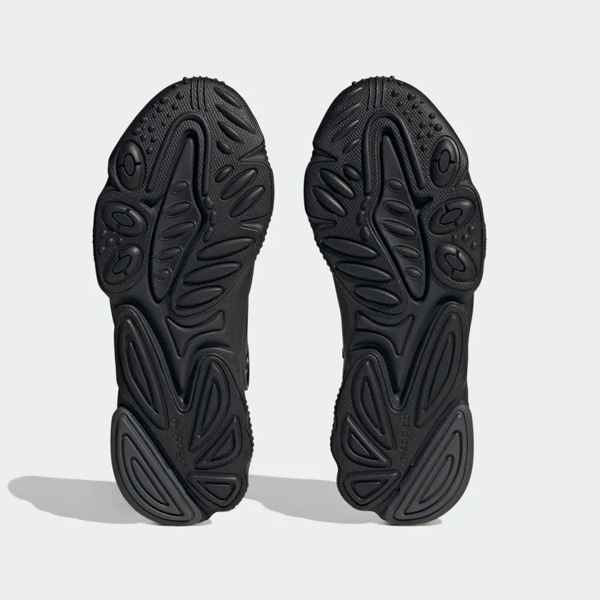 Men's adidas Oztral Shoes Hey Dude Shoes