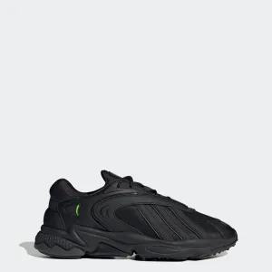 Men's adidas Oztral Shoes Hey Dude Shoes