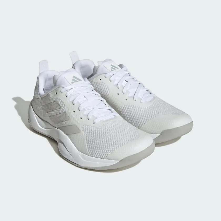 Men's adidas Rapidmove Training Shoes Hey Dude Shoes