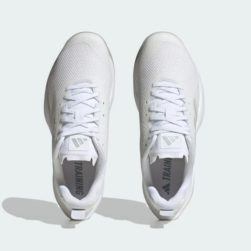 Men's adidas Rapidmove Training Shoes Hey Dude Shoes