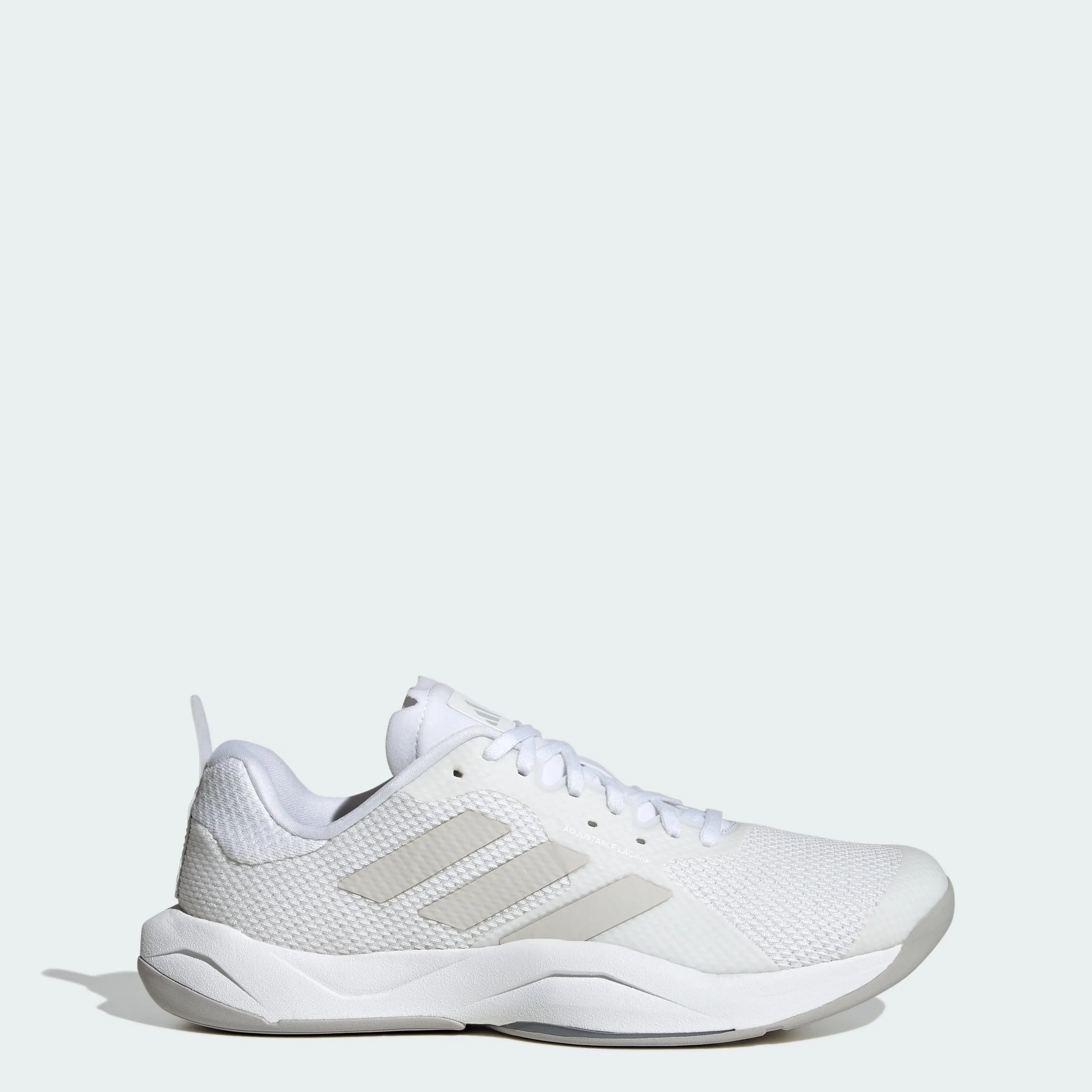 Men's adidas Rapidmove Training Shoes Hey Dude Shoes