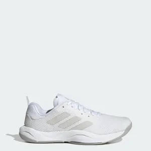 Men's adidas Rapidmove Training Shoes Hey Dude Shoes