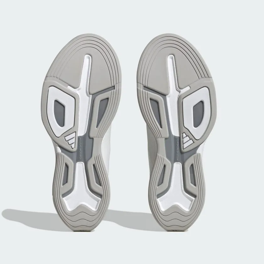 Men's adidas Rapidmove Training Shoes Hey Dude Shoes