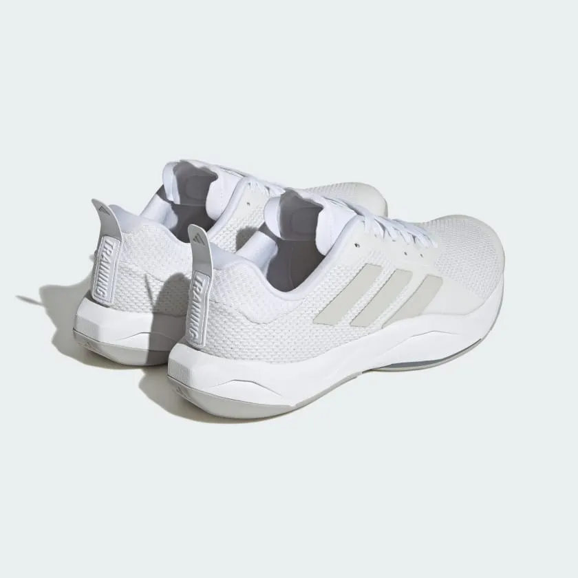 Men's adidas Rapidmove Training Shoes Hey Dude Shoes
