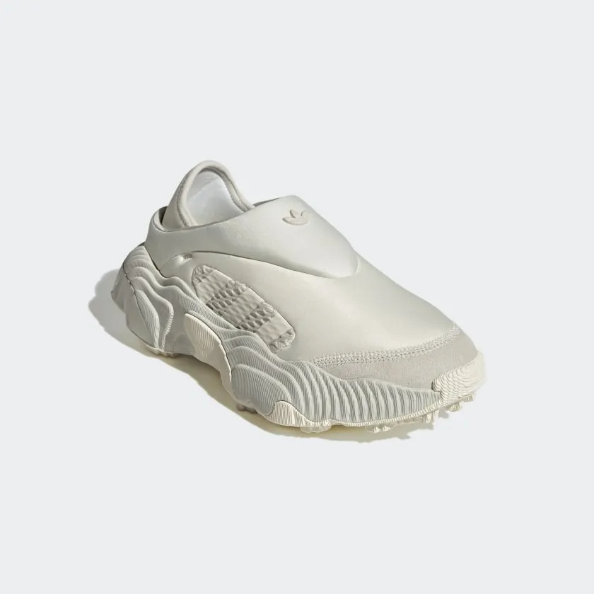 Men's adidas Rovermule Adventure Shoes Hey Dude Shoes