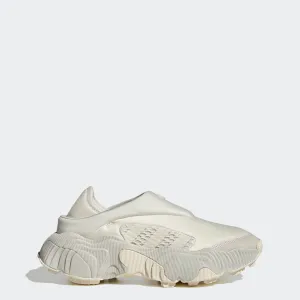 Men's adidas Rovermule Adventure Shoes Hey Dude Shoes