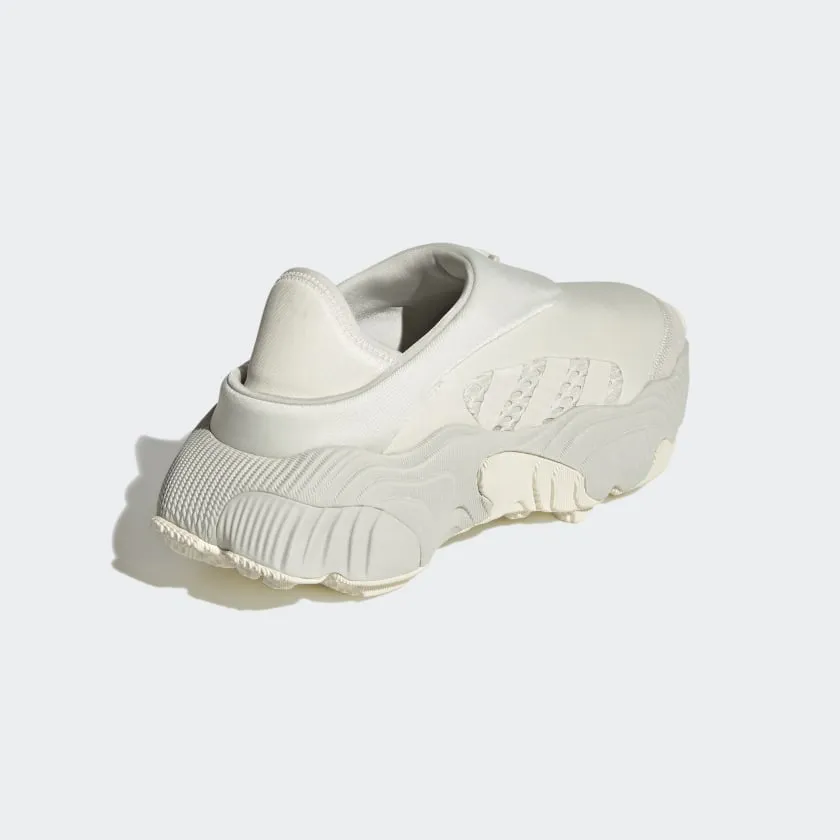 Men's adidas Rovermule Adventure Shoes Hey Dude Shoes