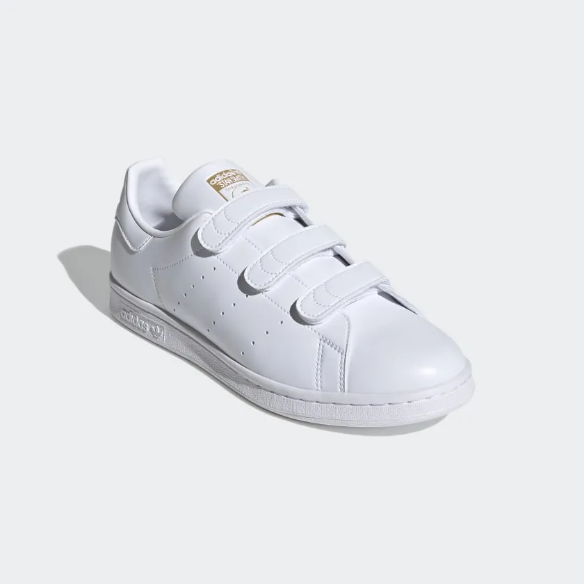 Men's adidas Stan Smith Shoes Hey Dude Shoes
