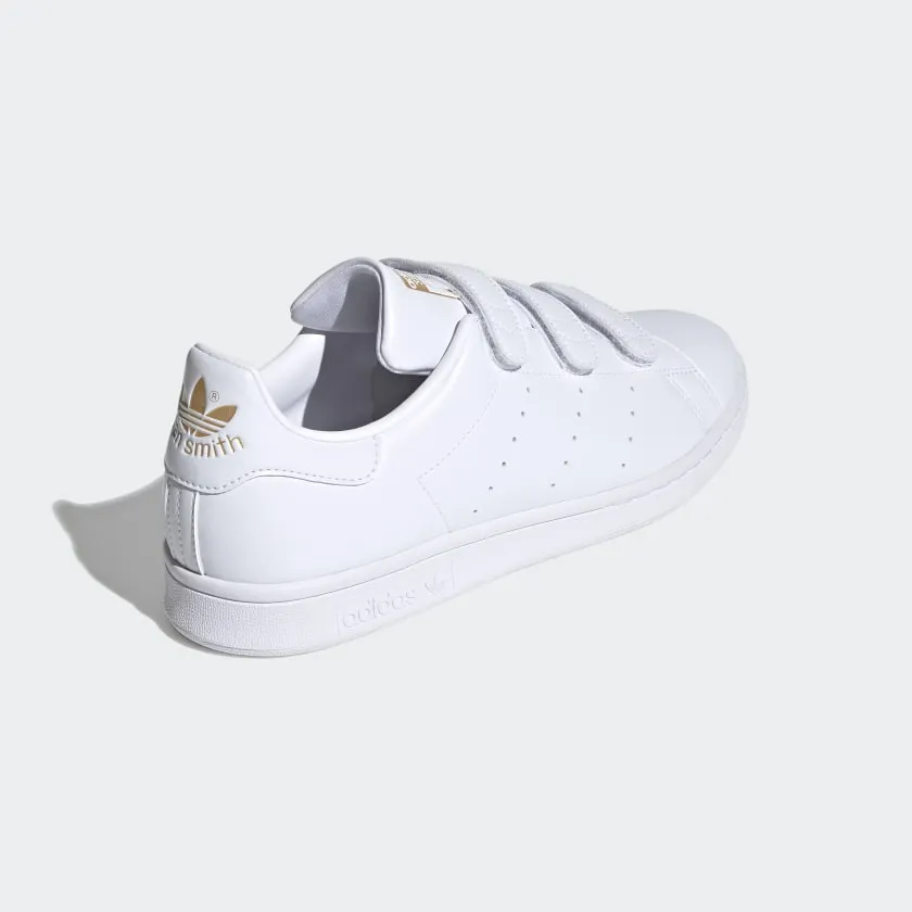 Men's adidas Stan Smith Shoes Hey Dude Shoes