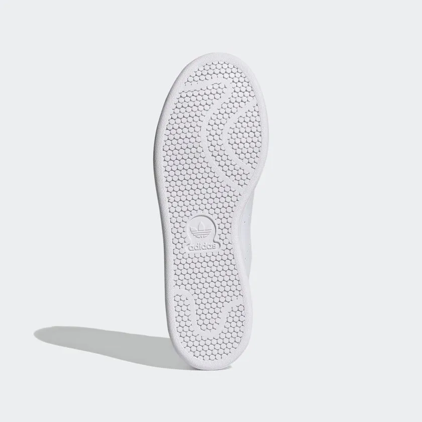 Men's adidas Stan Smith Shoes Hey Dude Shoes
