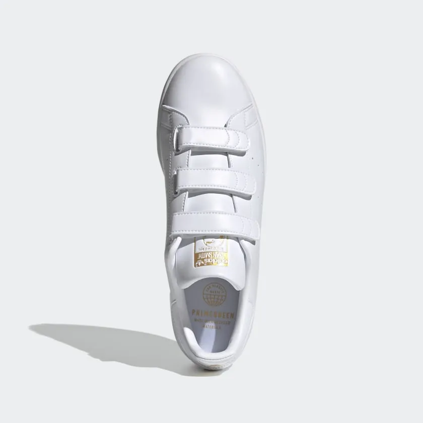 Men's adidas Stan Smith Shoes Hey Dude Shoes