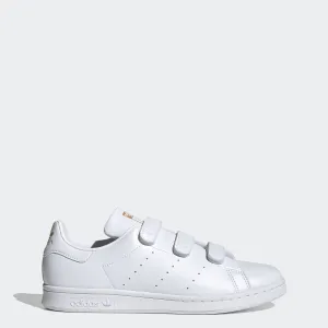 Men's adidas Stan Smith Shoes Hey Dude Shoes