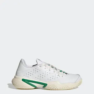 Men's adidas Stanniversary Barricade Hey Dude Shoes