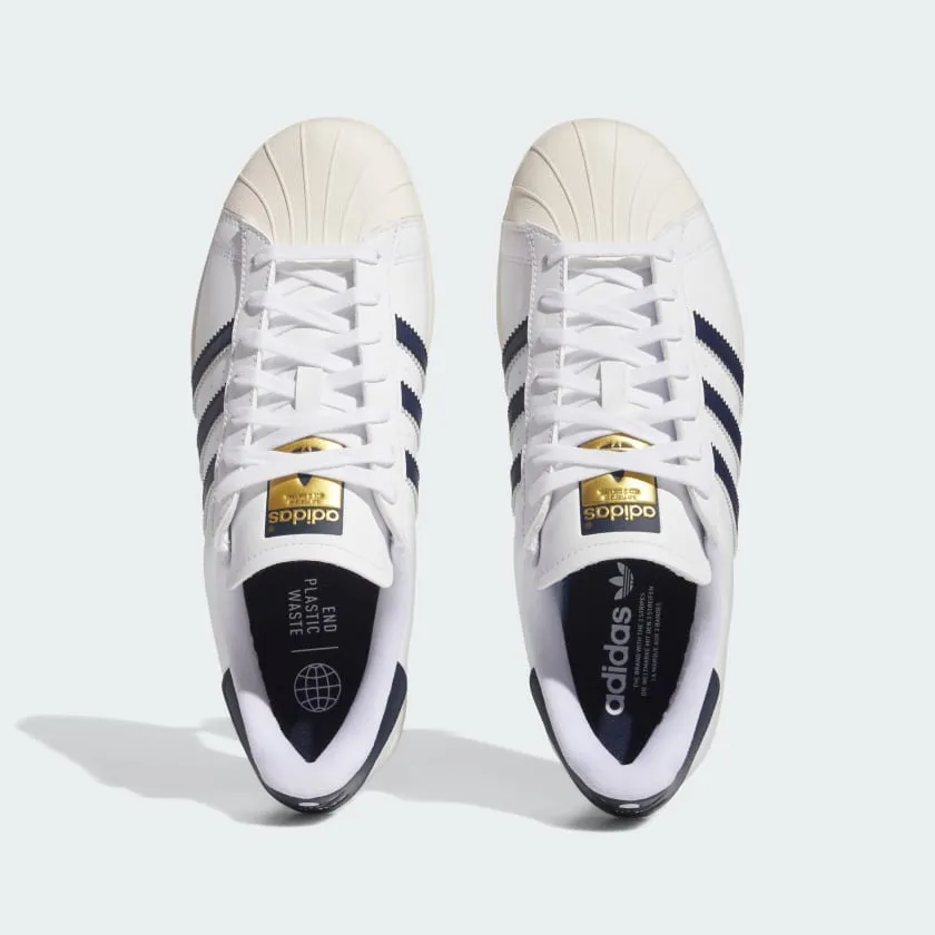 Men's adidas Superstar Golf Shoes Hey Dude Shoes