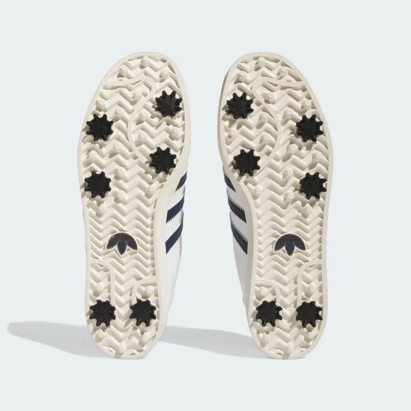 Men's adidas Superstar Golf Shoes Hey Dude Shoes